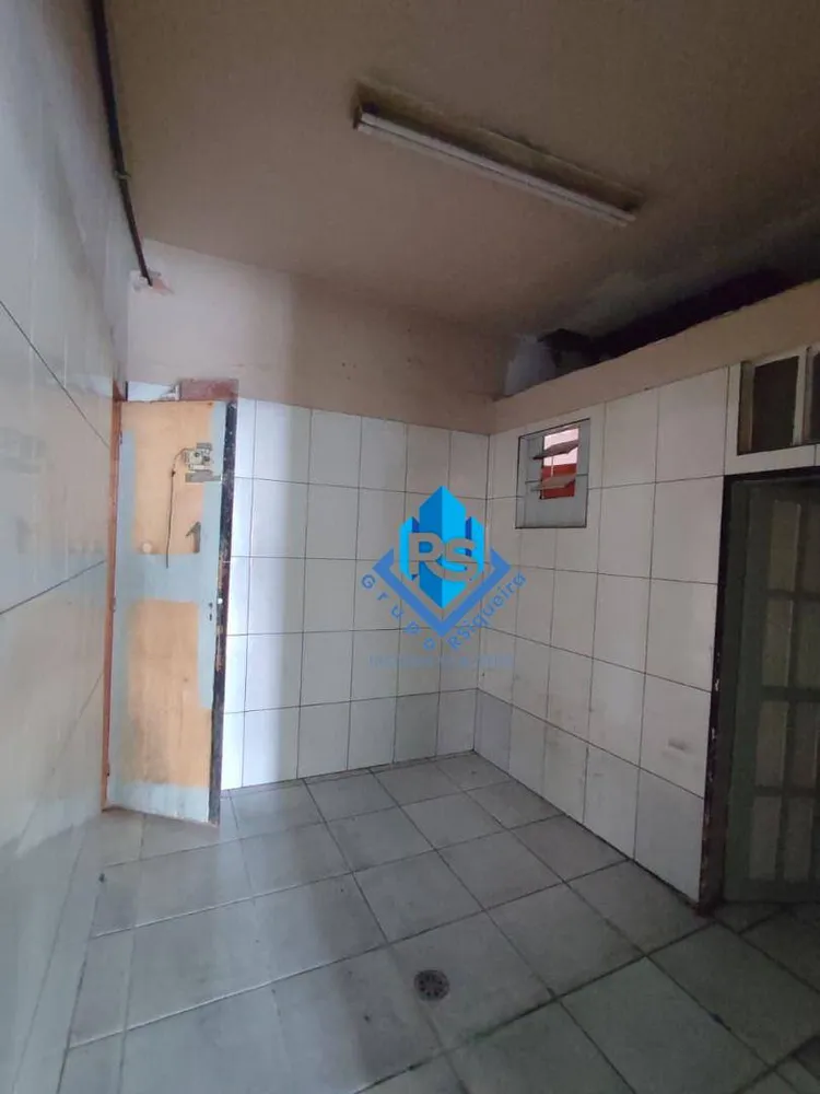Loja-Salão, 85 m² - Foto 7