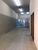 Loja-Salão, 100 m² - Foto 2