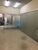 Loja-Salão, 100 m² - Foto 3