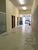Loja-Salão, 100 m² - Foto 1