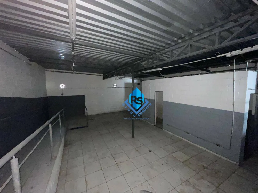 Prédio Inteiro, 650 m² - Foto 7