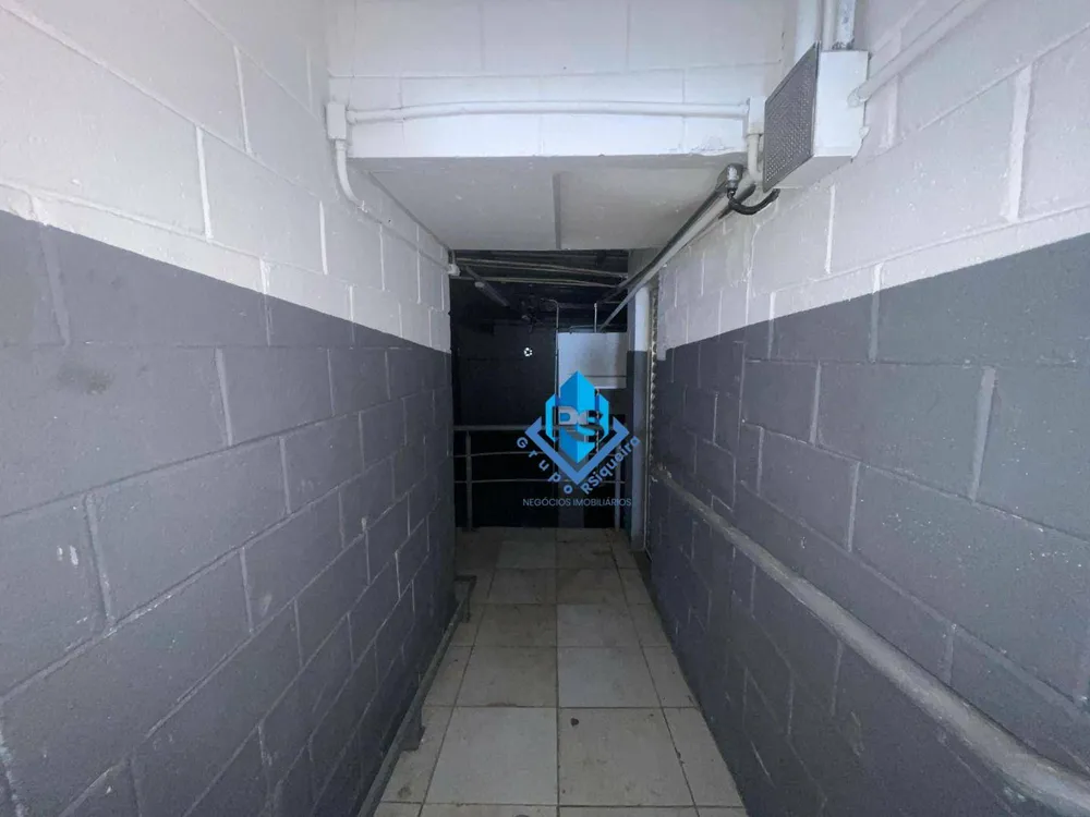Prédio Inteiro, 650 m² - Foto 4