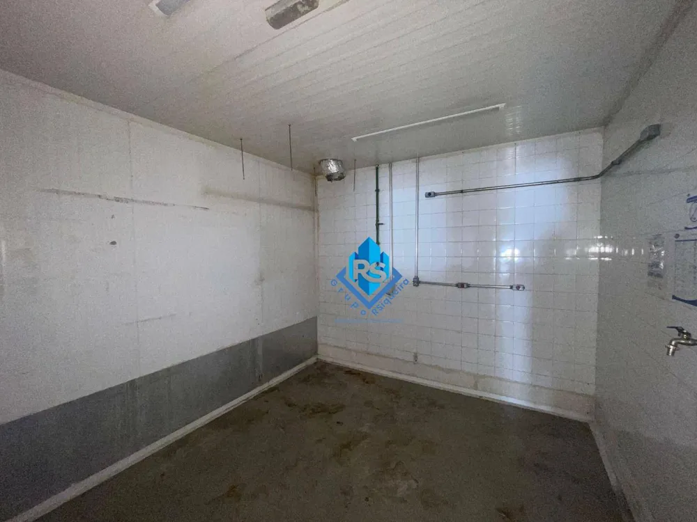 Prédio Inteiro, 650 m² - Foto 5