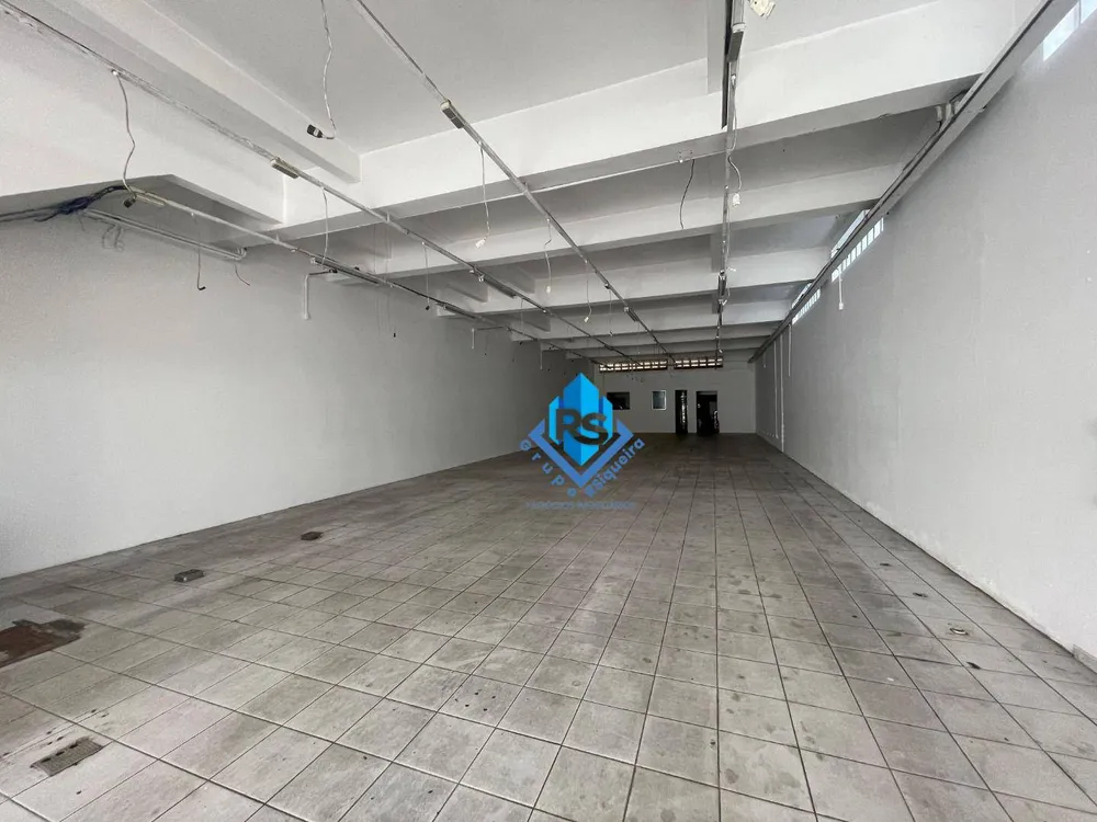 Prédio Inteiro, 650 m² - Foto 2
