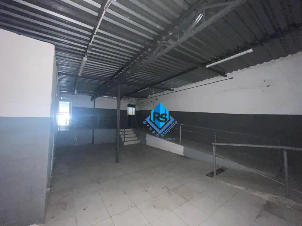 Prédio Inteiro, 650 m² - Foto 3