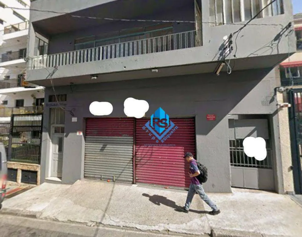Prédio Inteiro, 650 m² - Foto 9
