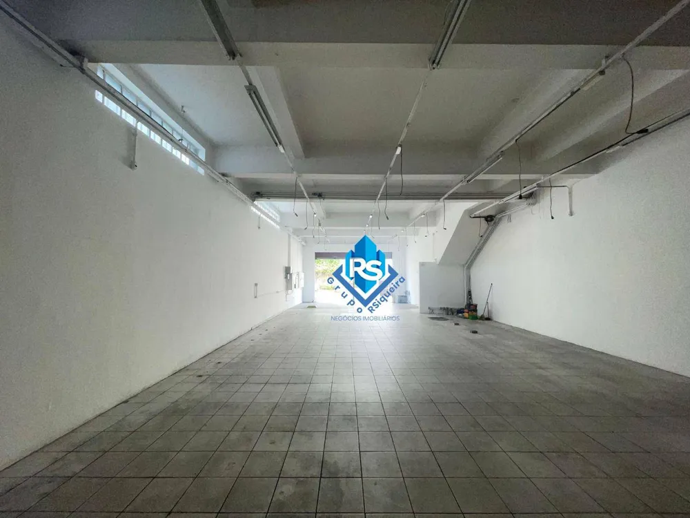 Prédio Inteiro, 650 m² - Foto 6