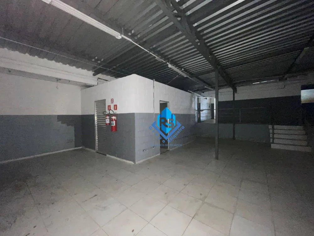 Prédio Inteiro, 650 m² - Foto 10