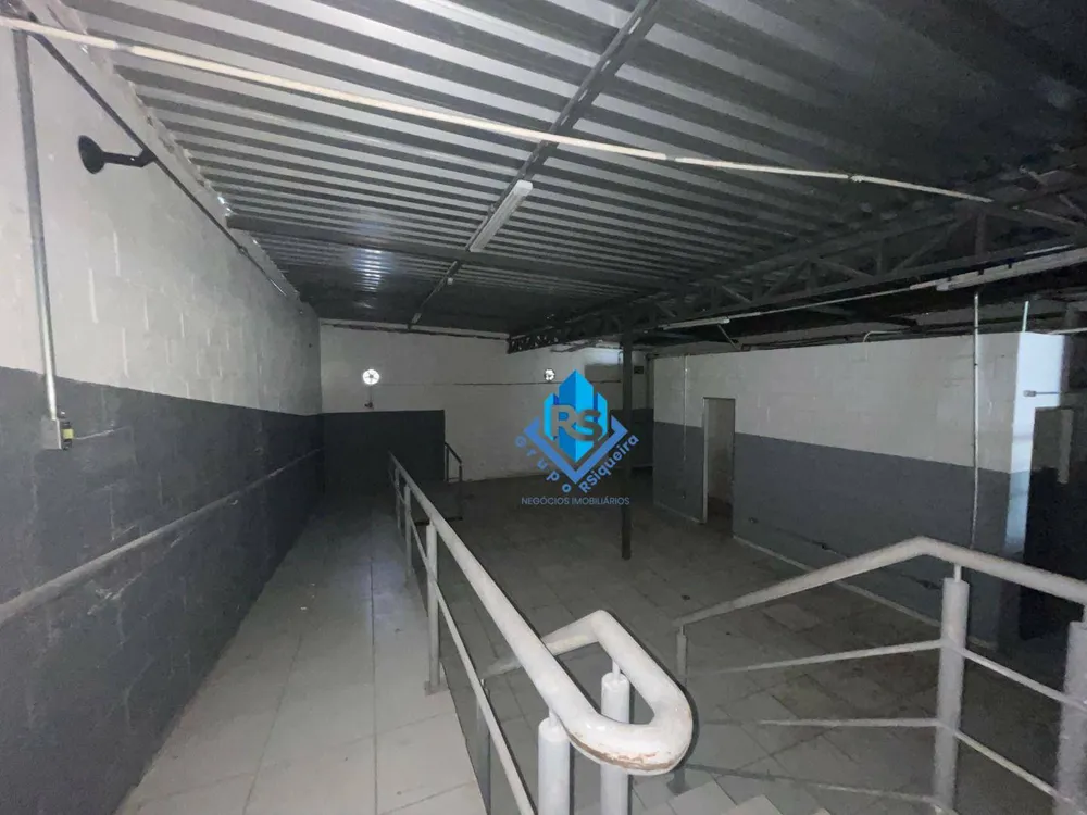 Prédio Inteiro, 650 m² - Foto 8