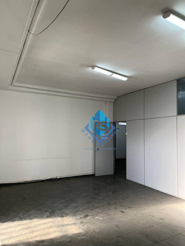 Conjunto Comercial-Sala para alugar, 25m² - Foto 1