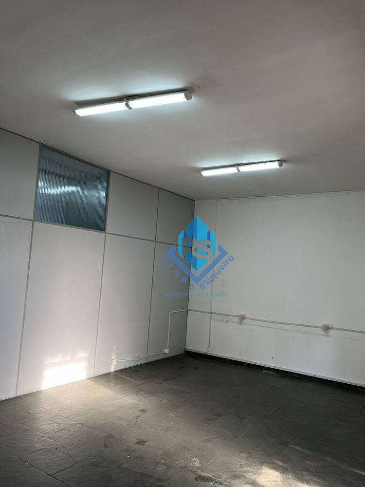 Conjunto Comercial-Sala para alugar, 25m² - Foto 2