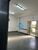 Sala-Conjunto, 25 m² - Foto 4