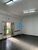 Sala-Conjunto, 25 m² - Foto 3