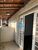 Sala-Conjunto, 25 m² - Foto 5
