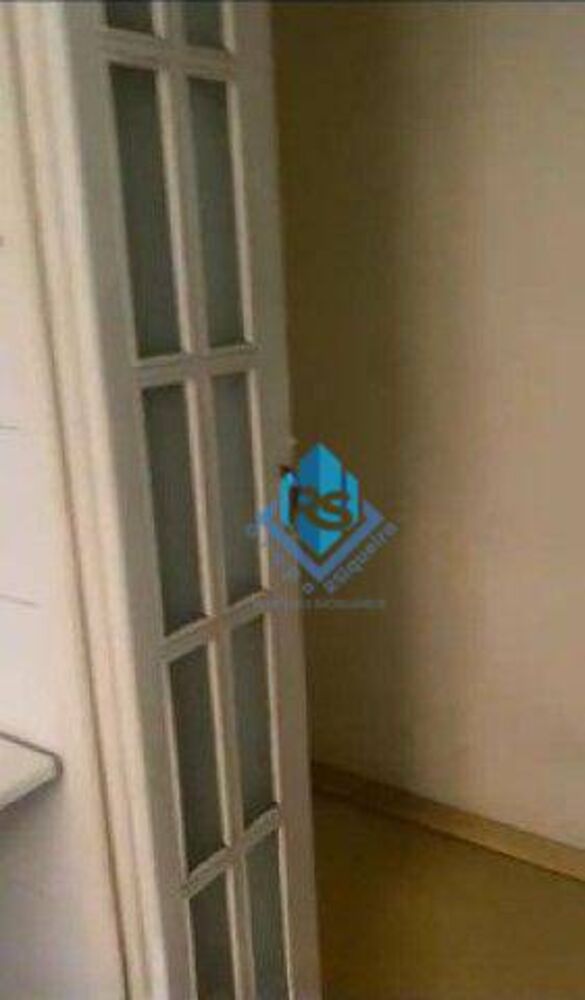 Apartamento, 2 quartos, 64 m² - Foto 5