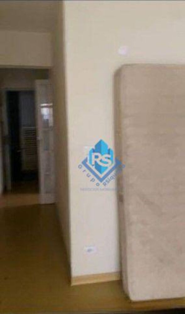 Apartamento, 2 quartos, 64 m² - Foto 3