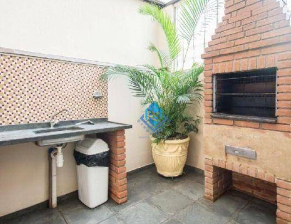 Apartamento, 2 quartos, 64 m² - Foto 12