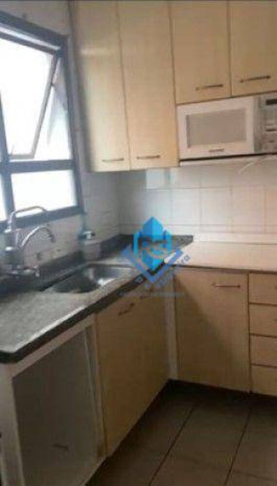 Apartamento, 2 quartos, 64 m² - Foto 6