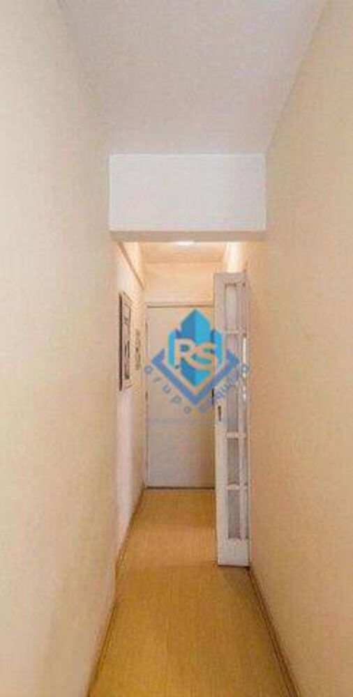 Apartamento, 2 quartos, 64 m² - Foto 4