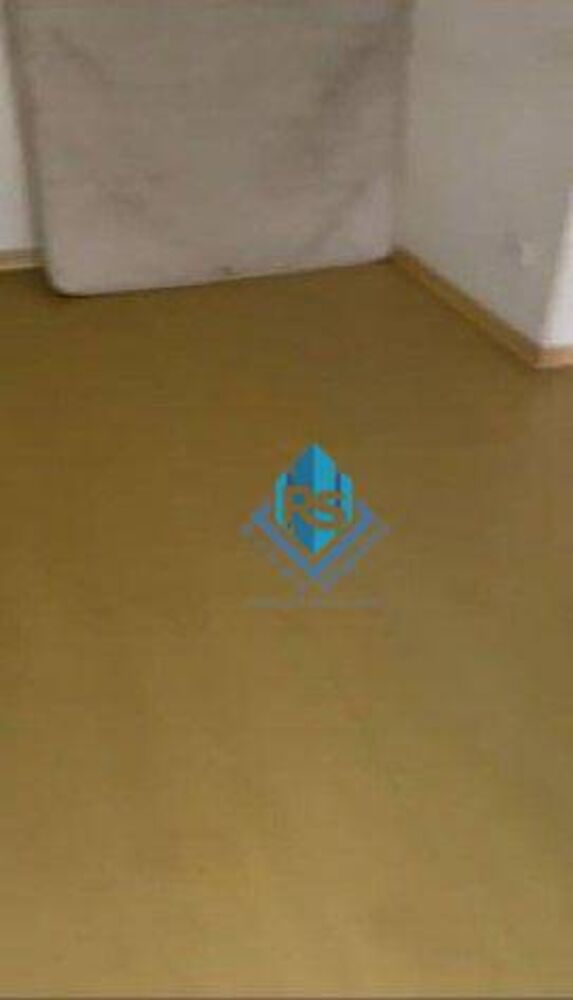 Apartamento, 2 quartos, 64 m² - Foto 10