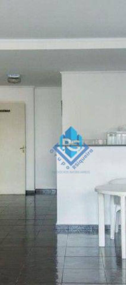 Apartamento, 2 quartos, 64 m² - Foto 11