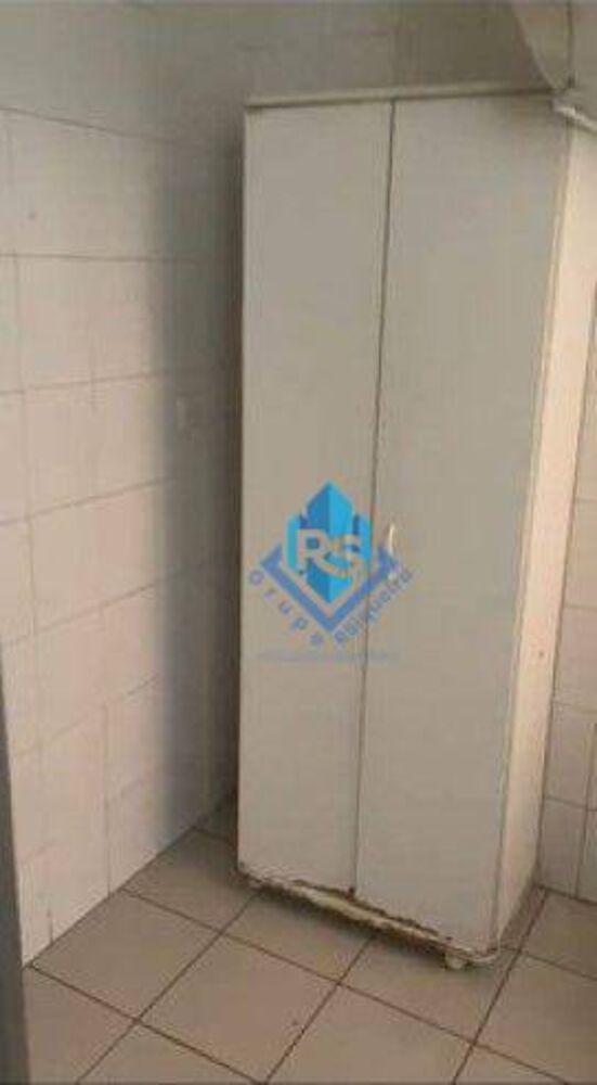 Apartamento, 2 quartos, 64 m² - Foto 9