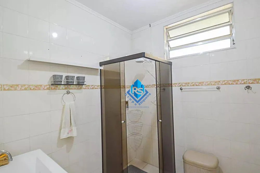 Casa, 5 quartos, 200 m² - Foto 12