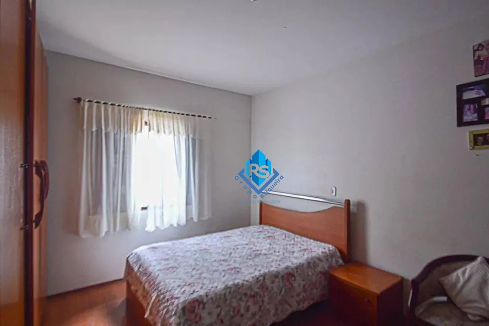 Casa, 5 quartos, 200 m² - Foto 8