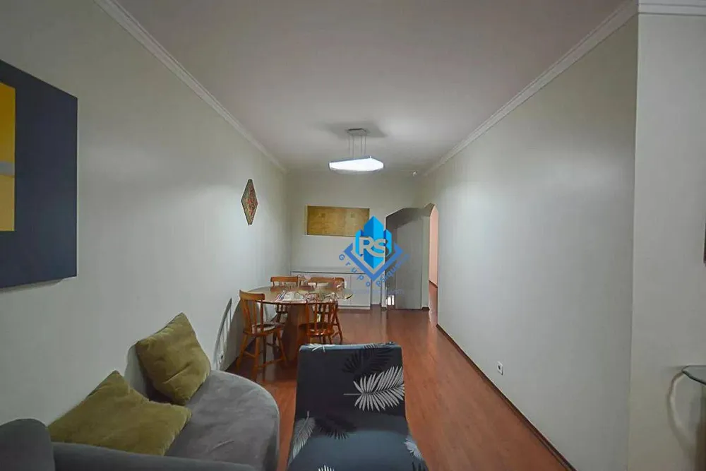 Casa, 5 quartos, 200 m² - Foto 4