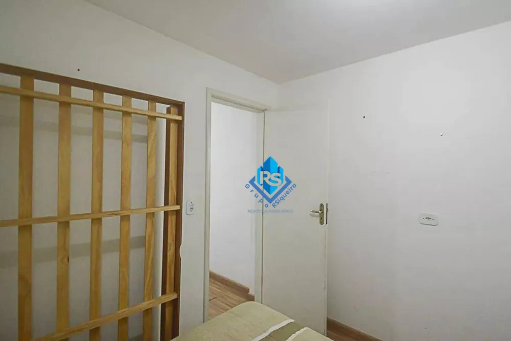 Casa, 5 quartos, 200 m² - Foto 11