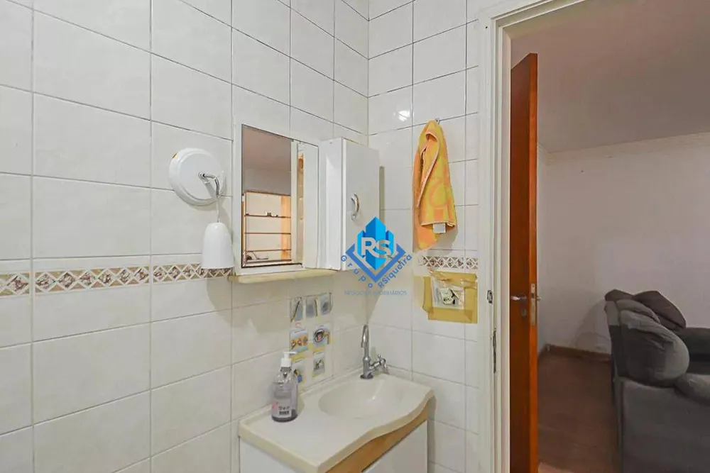 Casa, 5 quartos, 200 m² - Foto 6