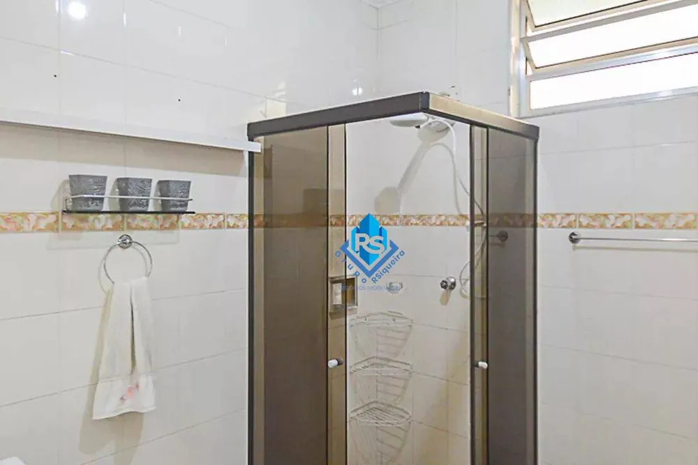 Casa, 5 quartos, 200 m² - Foto 13