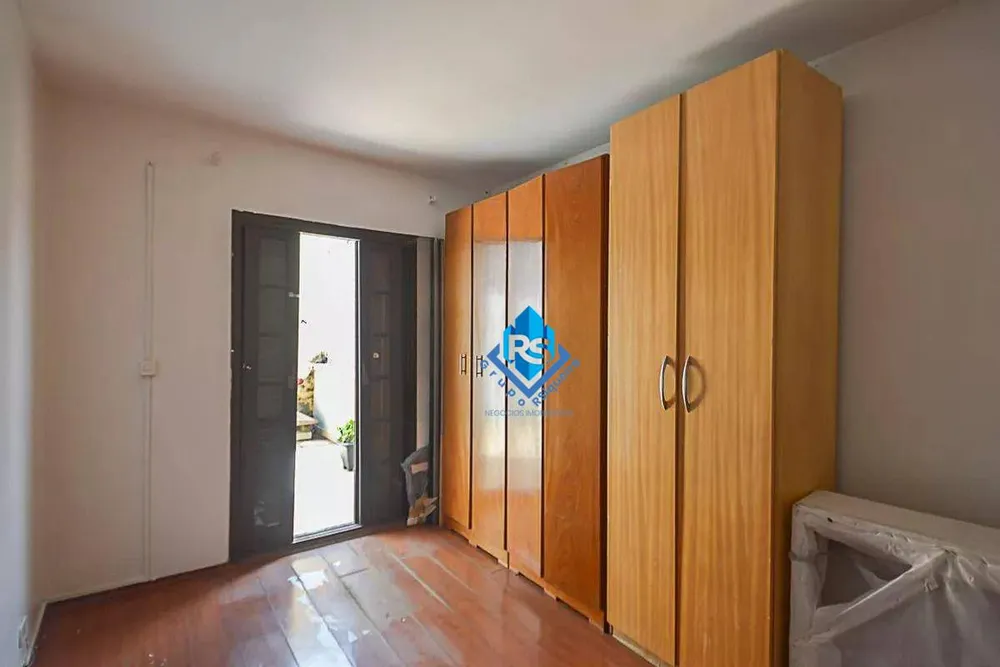 Casa, 5 quartos, 200 m² - Foto 9