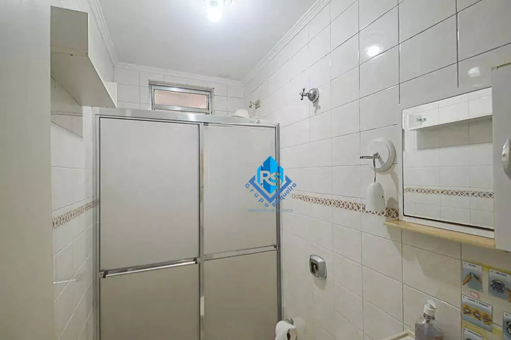 Casa, 5 quartos, 200 m² - Foto 14