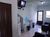 Sala-Conjunto, 170 m² - Foto 9