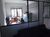 Sala-Conjunto, 170 m² - Foto 8