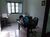 Sala-Conjunto, 170 m² - Foto 10