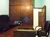 Sala-Conjunto, 170 m² - Foto 11