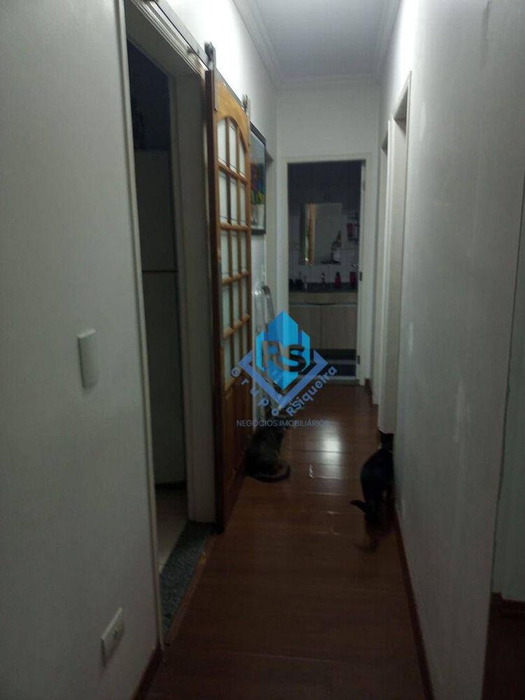 Apartamento, 2 quartos, 90 m² - Foto 10