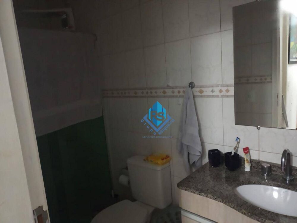 Apartamento, 2 quartos, 90 m² - Foto 12