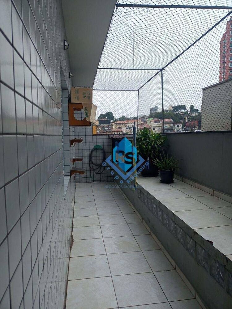Apartamento, 2 quartos, 90 m² - Foto 11