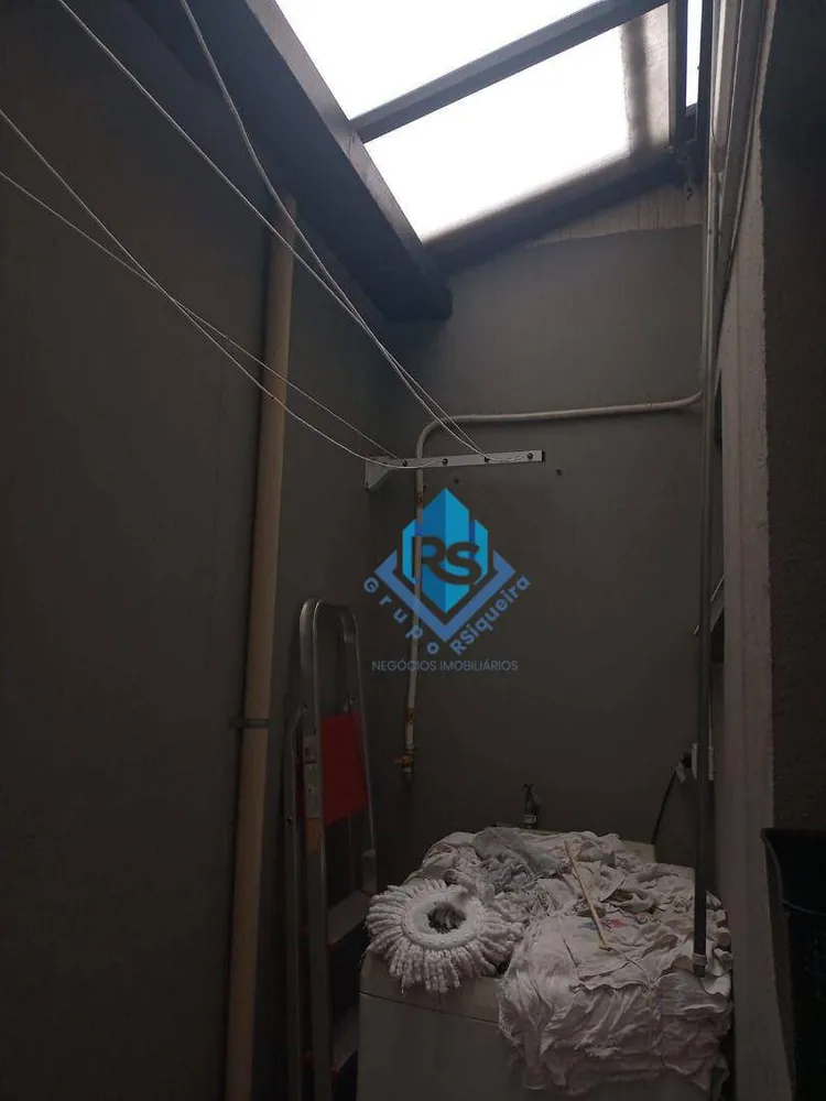 Apartamento, 2 quartos, 90 m² - Foto 1