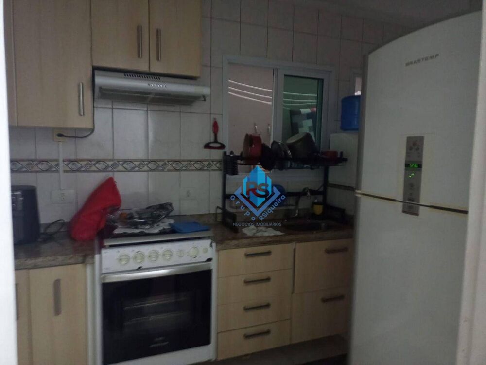 Apartamento, 2 quartos, 90 m² - Foto 4