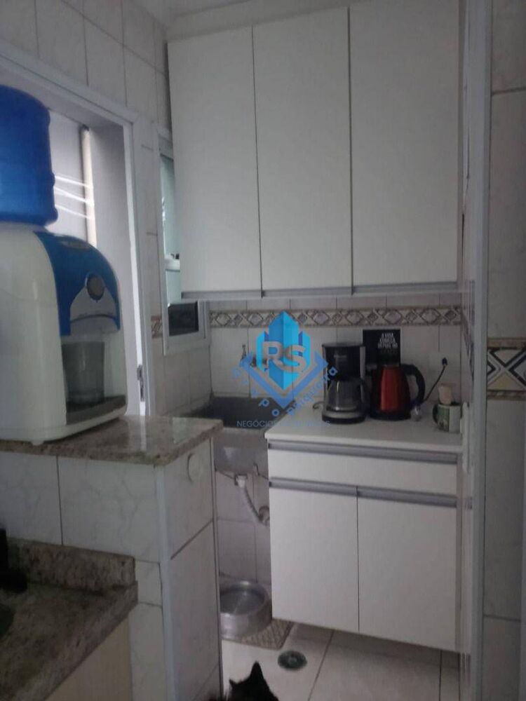 Apartamento, 2 quartos, 90 m² - Foto 13
