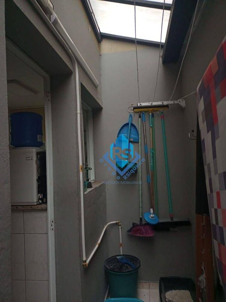 Apartamento, 2 quartos, 90 m² - Foto 2