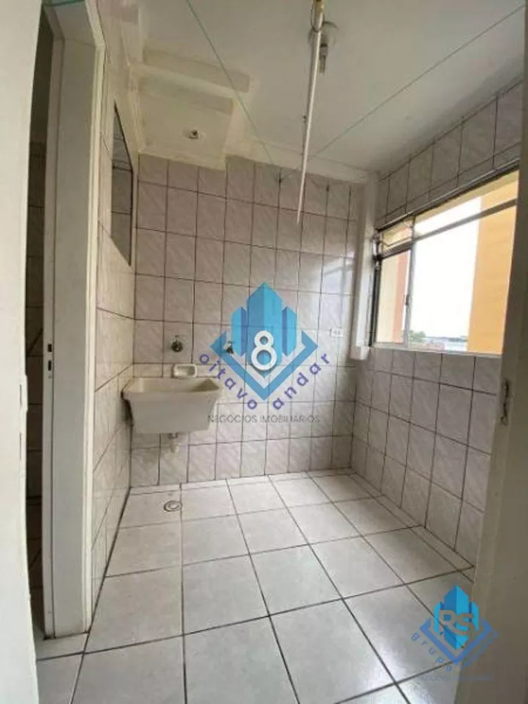 Apartamento à venda com 2 quartos, 71m² - Foto 4