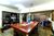 Sobrado, 5 quartos, 750 m² - Foto 3