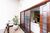 Sobrado, 5 quartos, 750 m² - Foto 12
