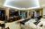 Sobrado, 5 quartos, 750 m² - Foto 6