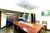 Sobrado, 5 quartos, 750 m² - Foto 4